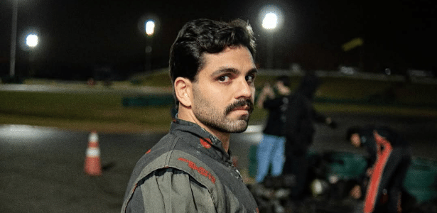 PRF Officer Breno Faria Accused of Misogyny and Irregular Business